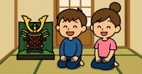 要注意！そのお口トラブル、原因はウイルス感染かも!?