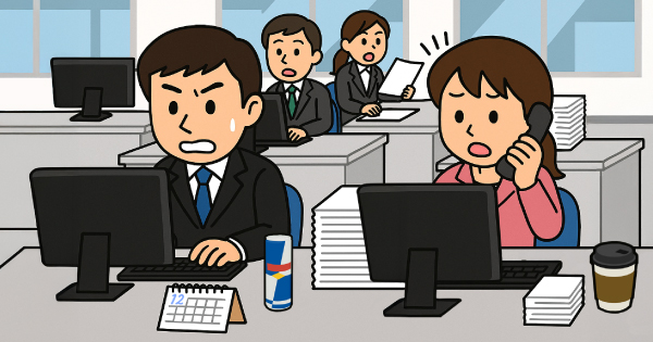 SDN_2512_001_a112625