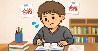 原因はそこじゃない？「歯の痛み」の意外な落とし穴