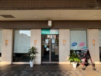 風薫る季節、新たな仲間と